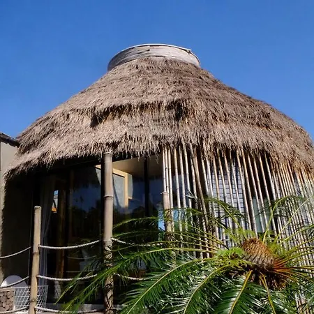 Awana Villa Resort Yaonoi - Sha Extra Plus Ko Yao Noi Exterior photo