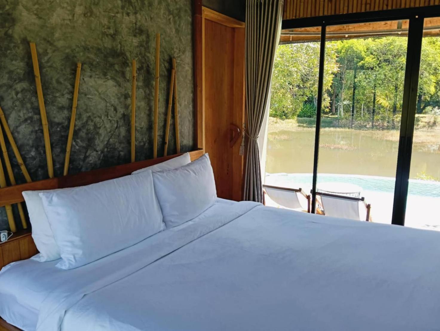 Awana Yaonoi - Sha Extra 3* Ko Yao Noi